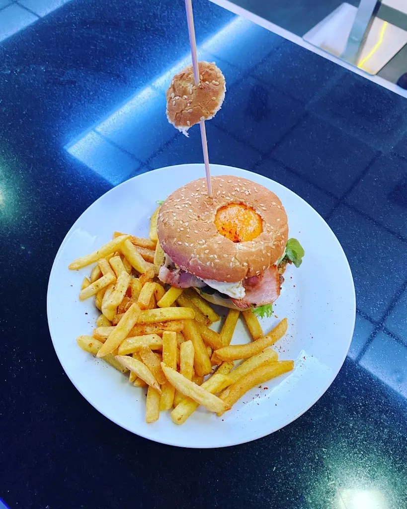 Menu_El Pilar_Higuera de la Serena_image_7