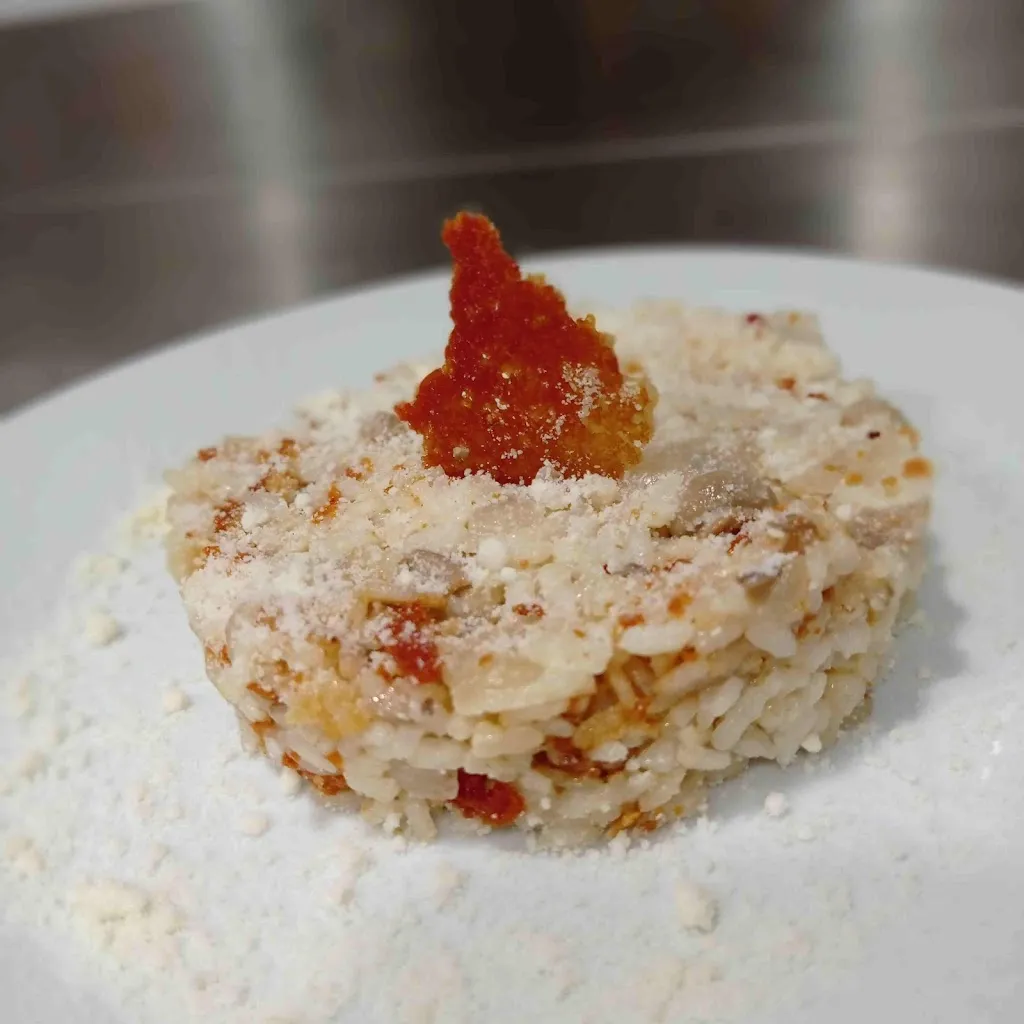 Menu_El Pilar_Higuera de la Serena_image_8