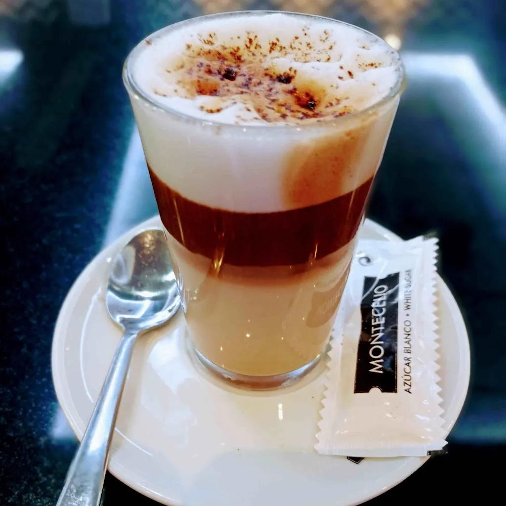 Menu_El Pilar_Higuera de la Serena_image_9