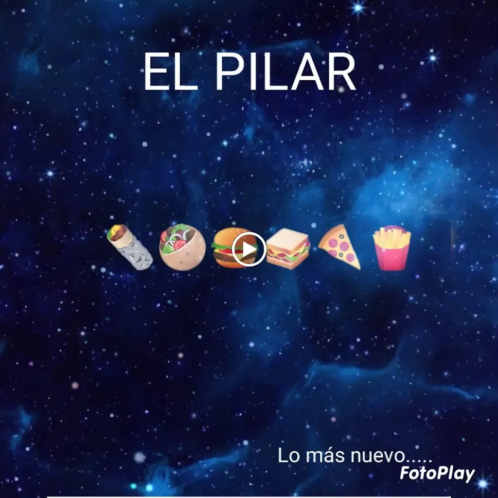 El Pilar_Higuera de la Serena_slider_image_2