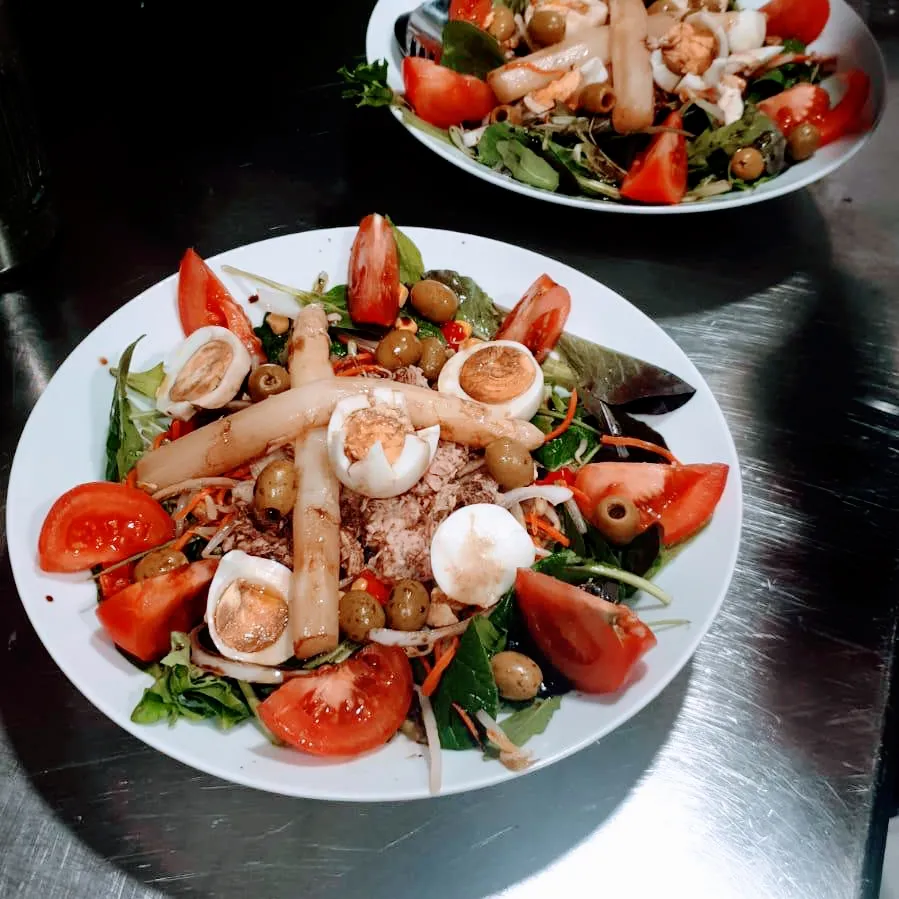 El Pilar_Higuera de la Serena_slider_image_3