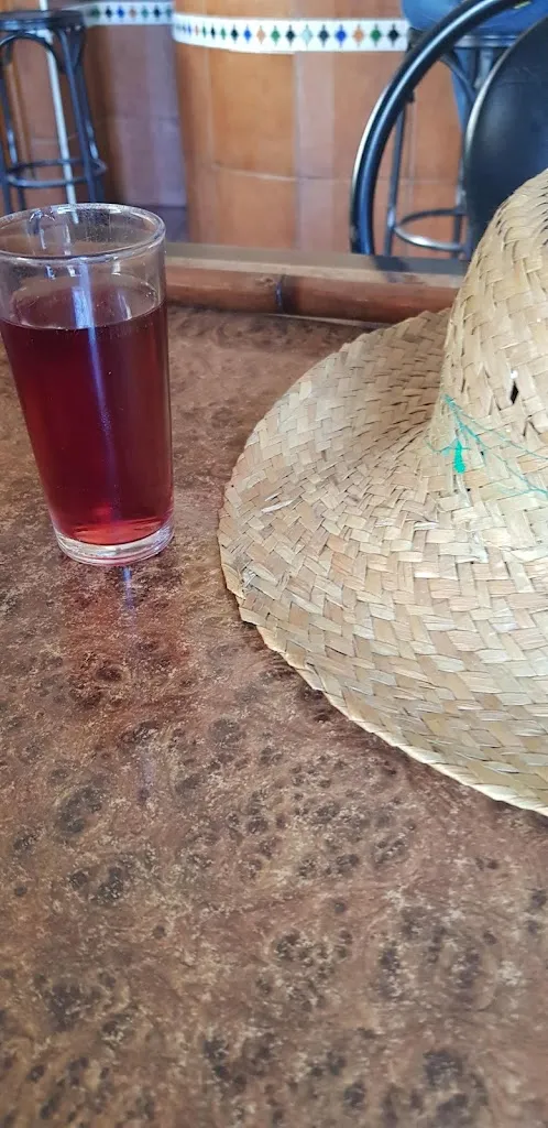 Menu_Mesón Extremeño_Higuera de la Serena_image_4