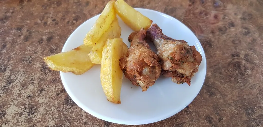 Mesón Extremeño_Higuera de la Serena_slider_image_2