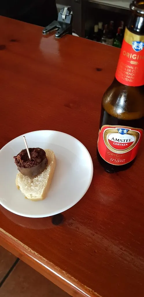 Mesón Extremeño_Higuera de la Serena_slider_image_3