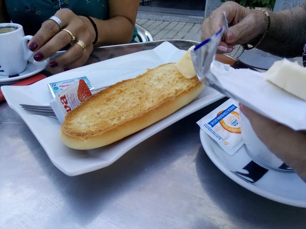 Menu_Bar Isaías_Higuera de la Serena_immagine_1