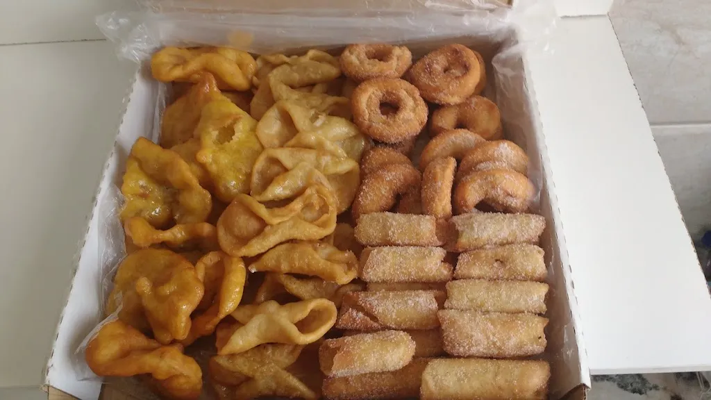 Menu_Bar Isaías_Higuera de la Serena_immagine_4