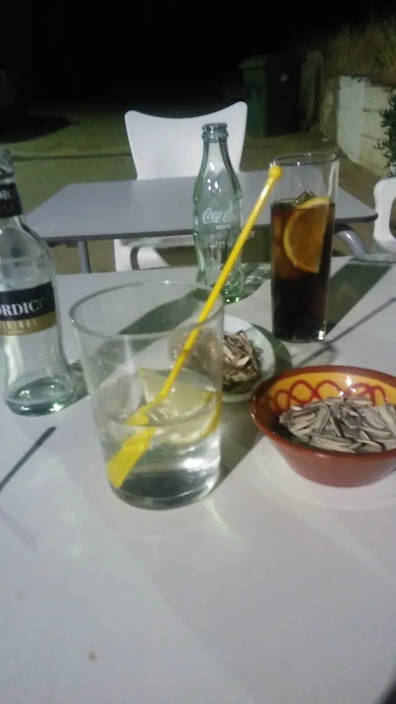 Menu_Bar Isaías_Higuera de la Serena_immagine_6