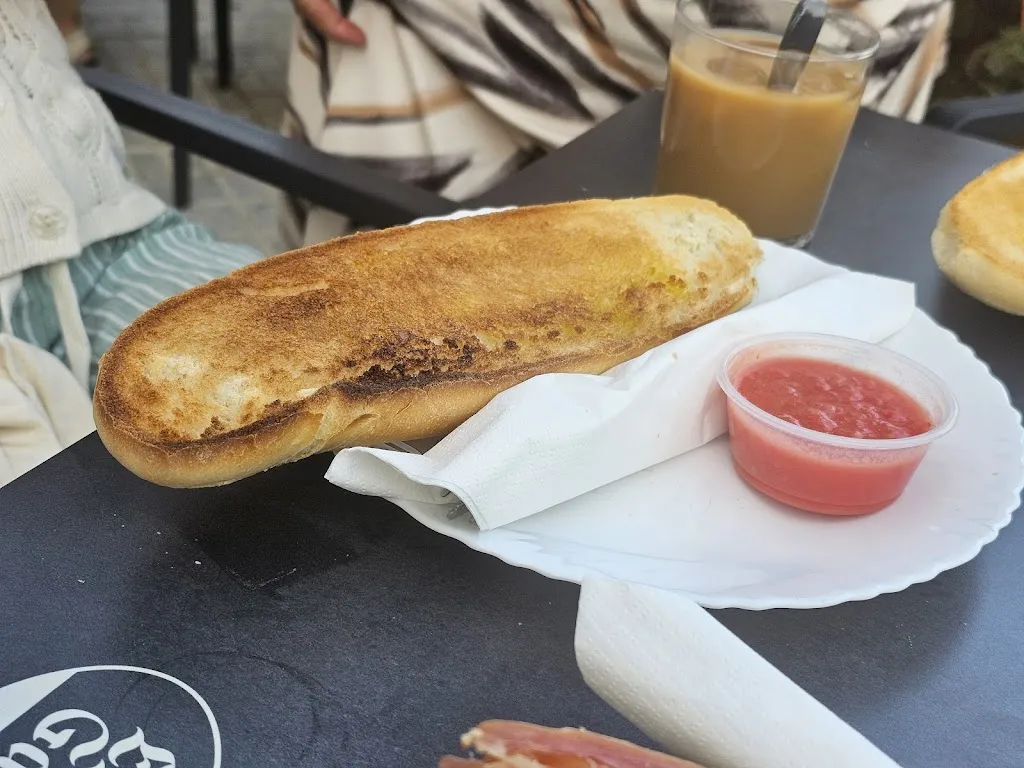 Bar Isaías_Higuera de la Serena_slider_image_2