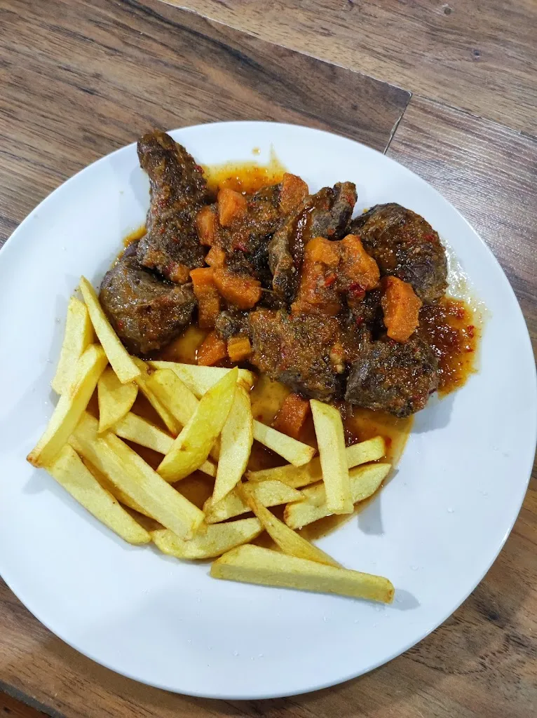 Menu_Casa Julio. Mesón del Espejo_Higuera la Real_image_9