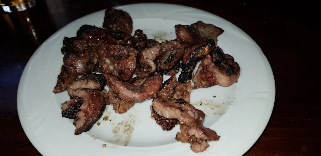 Menu_Mesón El Rubio_Higuera la Real_image_5