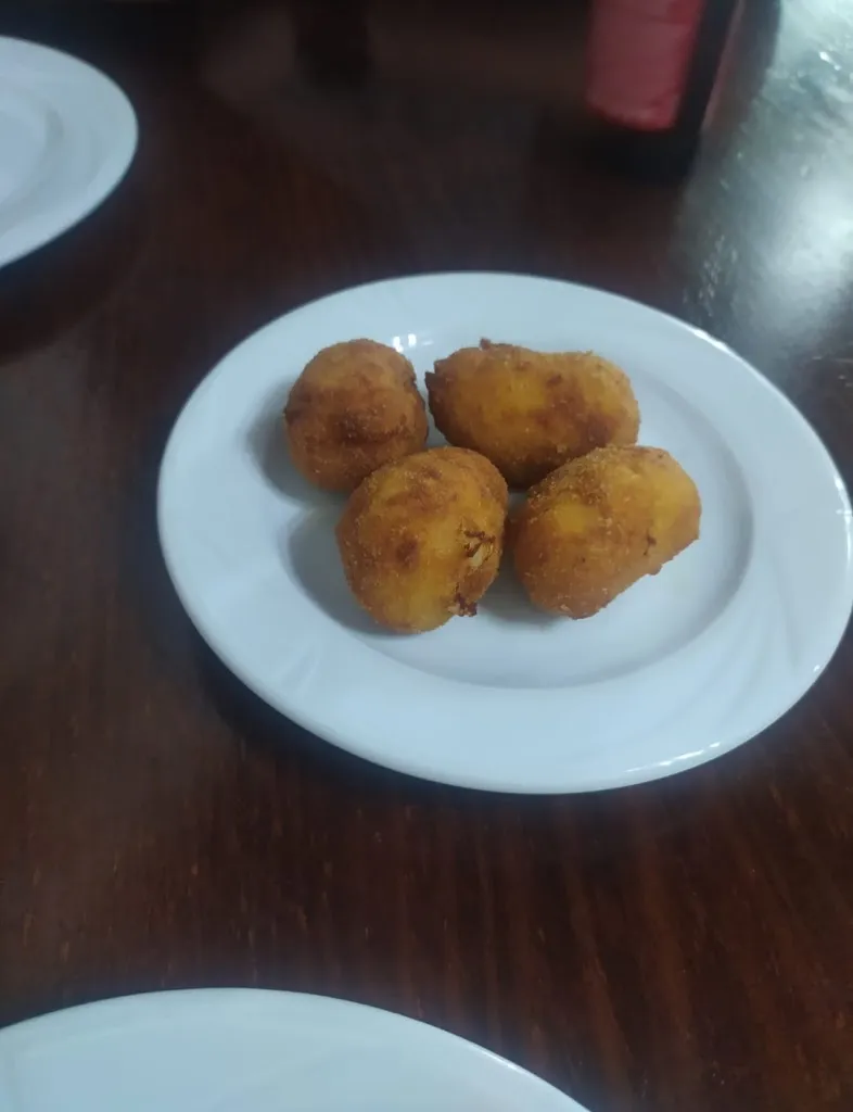 Menu_Mesón El Rubio_Higuera la Real_image_6