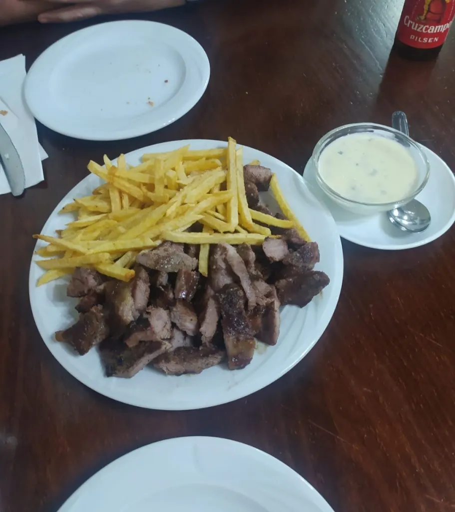 Menu_Mesón El Rubio_Higuera la Real_image_7