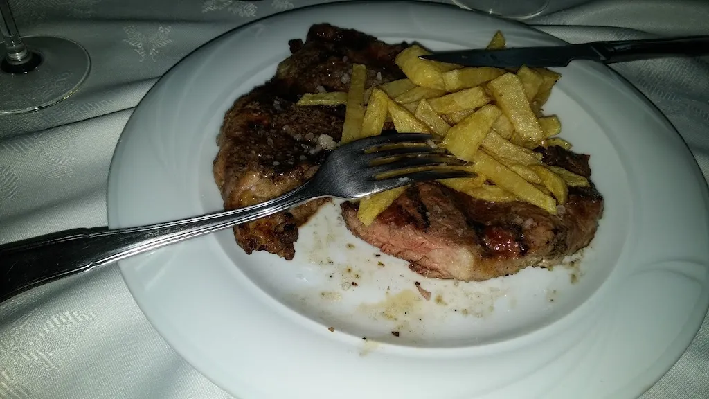 Menu_Mesón El Rubio_Higuera la Real_image_8