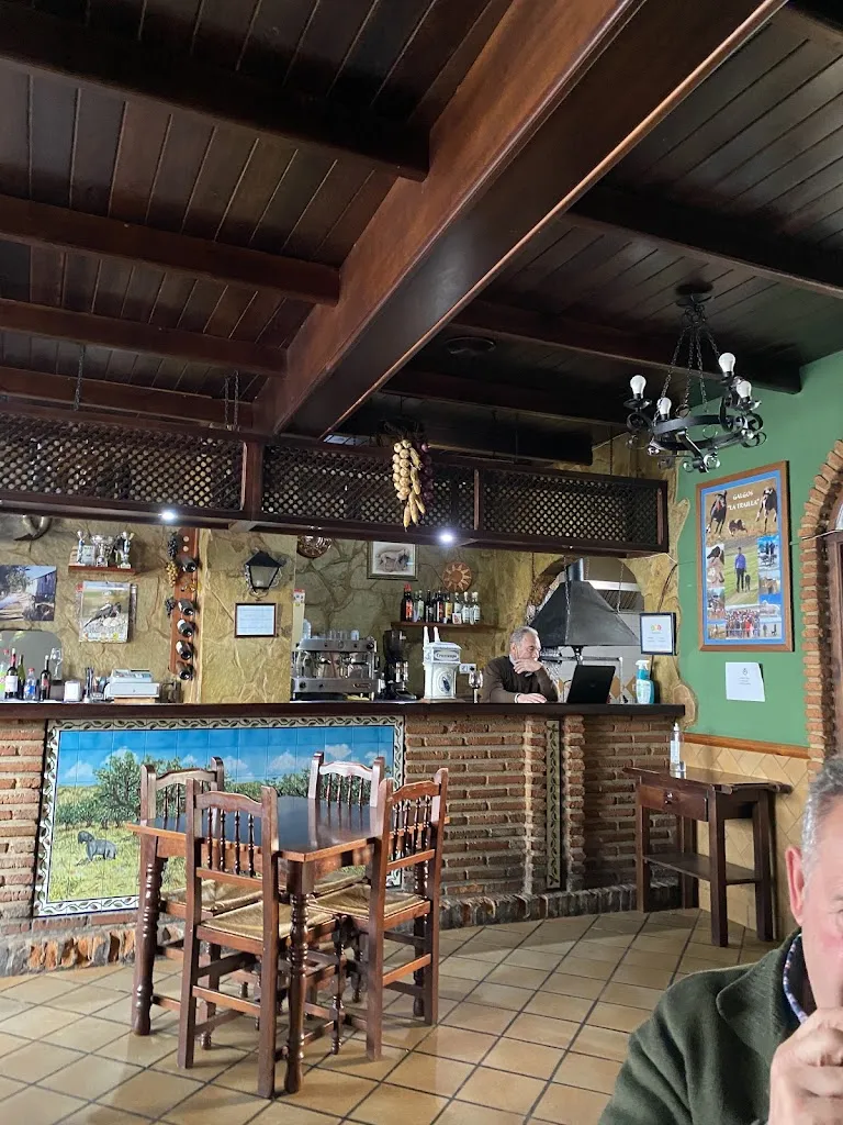 Mesón El Rubio_Higuera la Real_slider_image_1