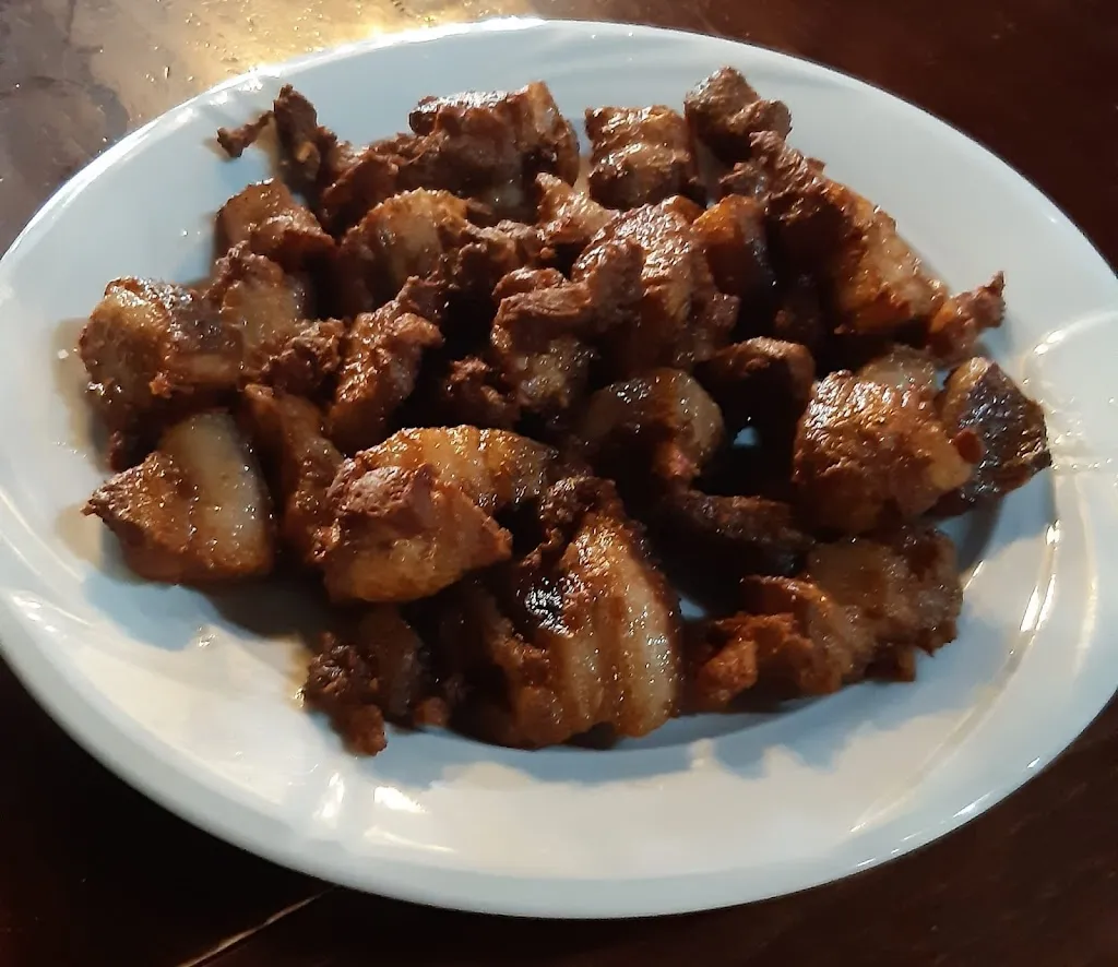 Mesón El Rubio_Higuera la Real_slider_image_2