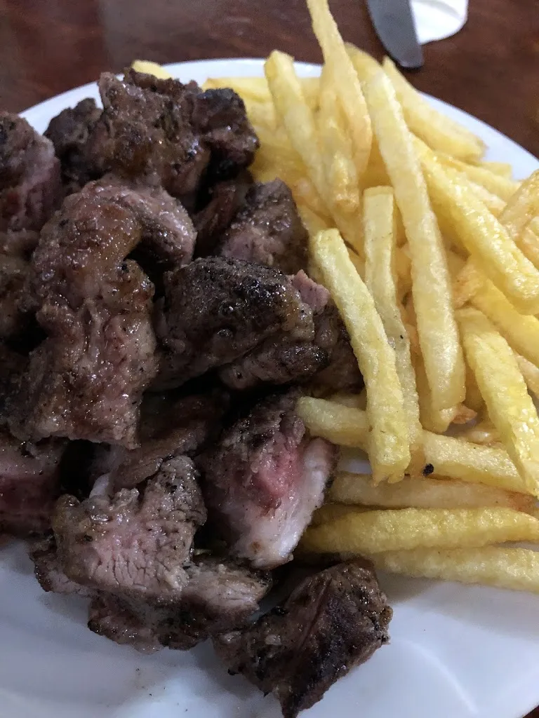 Mesón El Rubio_Higuera la Real_slider_image_3