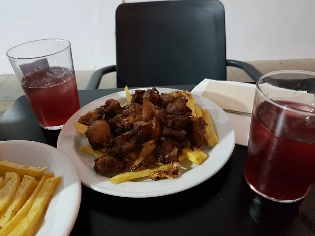 Menu_COFFE BAR ESPEJO_Higuera la Real_image_1