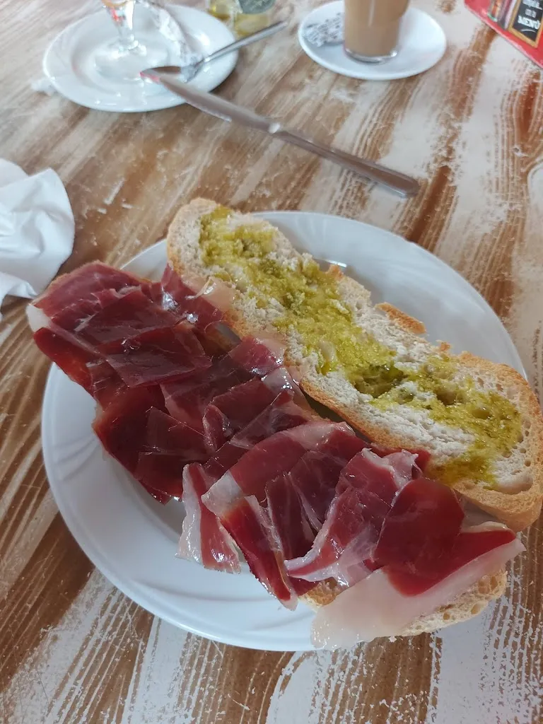 Menu_COFFE BAR ESPEJO_Higuera la Real_image_2