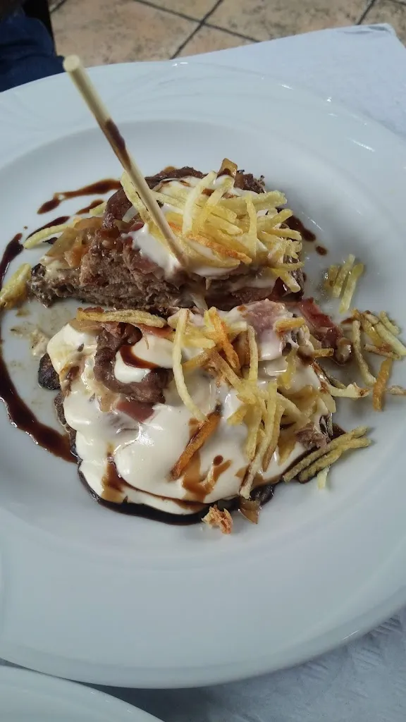 Menu_COFFE BAR ESPEJO_Higuera la Real_image_3