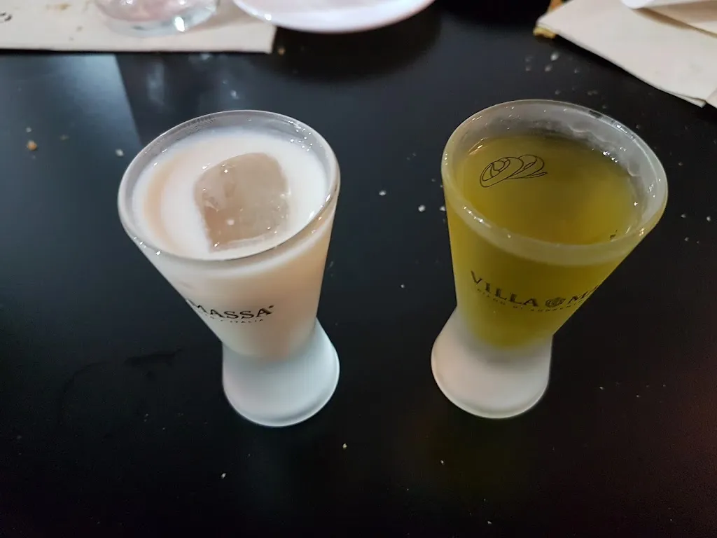 Menu_COFFE BAR ESPEJO_Higuera la Real_image_4