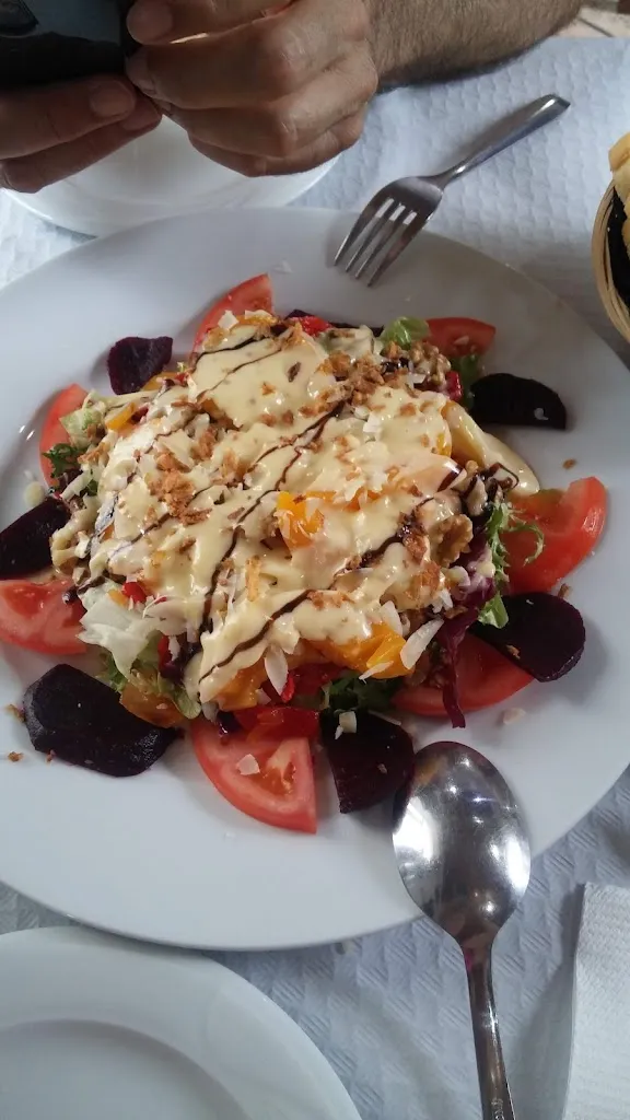 Menu_COFFE BAR ESPEJO_Higuera la Real_image_5