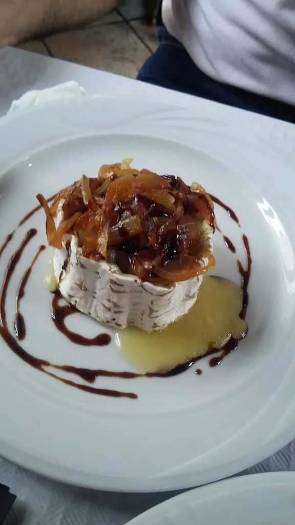 Menu_COFFE BAR ESPEJO_Higuera la Real_image_6