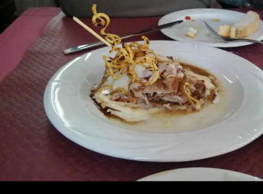 Menu_COFFE BAR ESPEJO_Higuera la Real_image_7