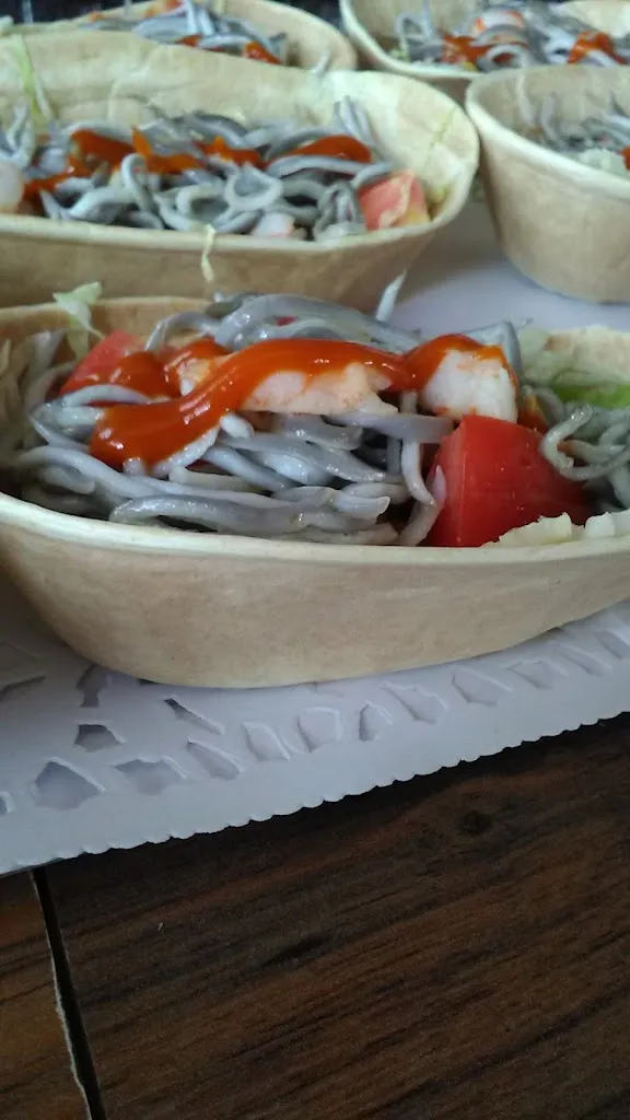 Menu_COFFE BAR ESPEJO_Higuera la Real_image_8