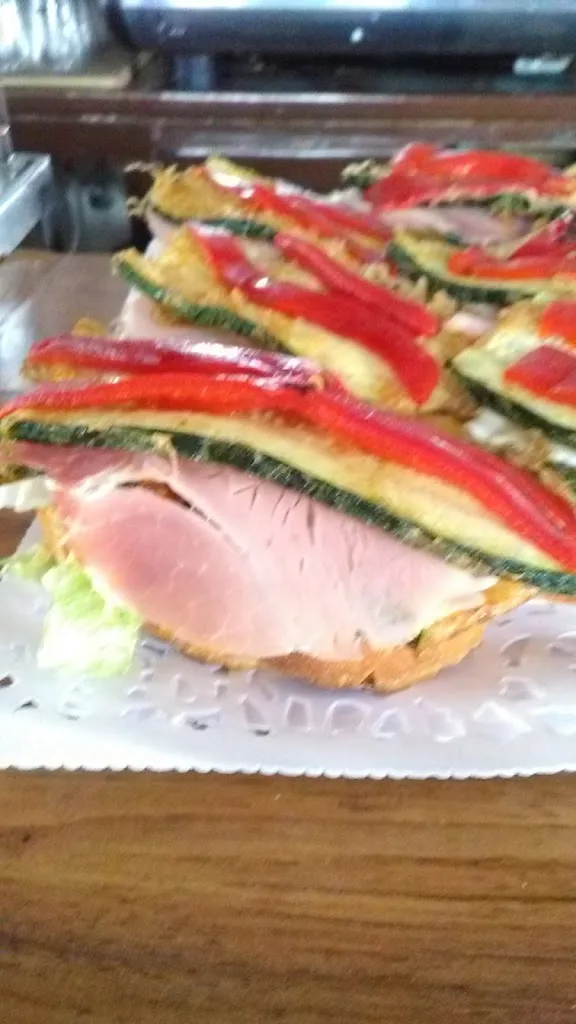 Menu_COFFE BAR ESPEJO_Higuera la Real_image_9