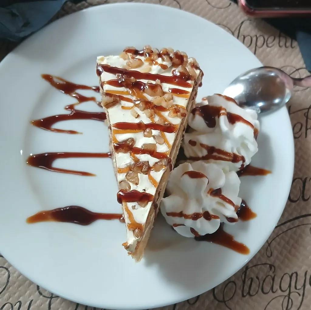 Carlos Martínez_COFFE BAR ESPEJO_Higuera la Real_review