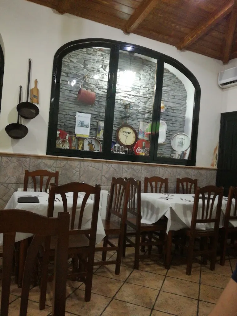 COFFE BAR ESPEJO_Higuera la Real_slider_image_3