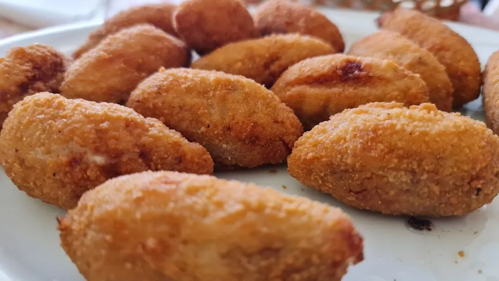 Menu_Restaurante Hernández_Higuera la Real_image_1