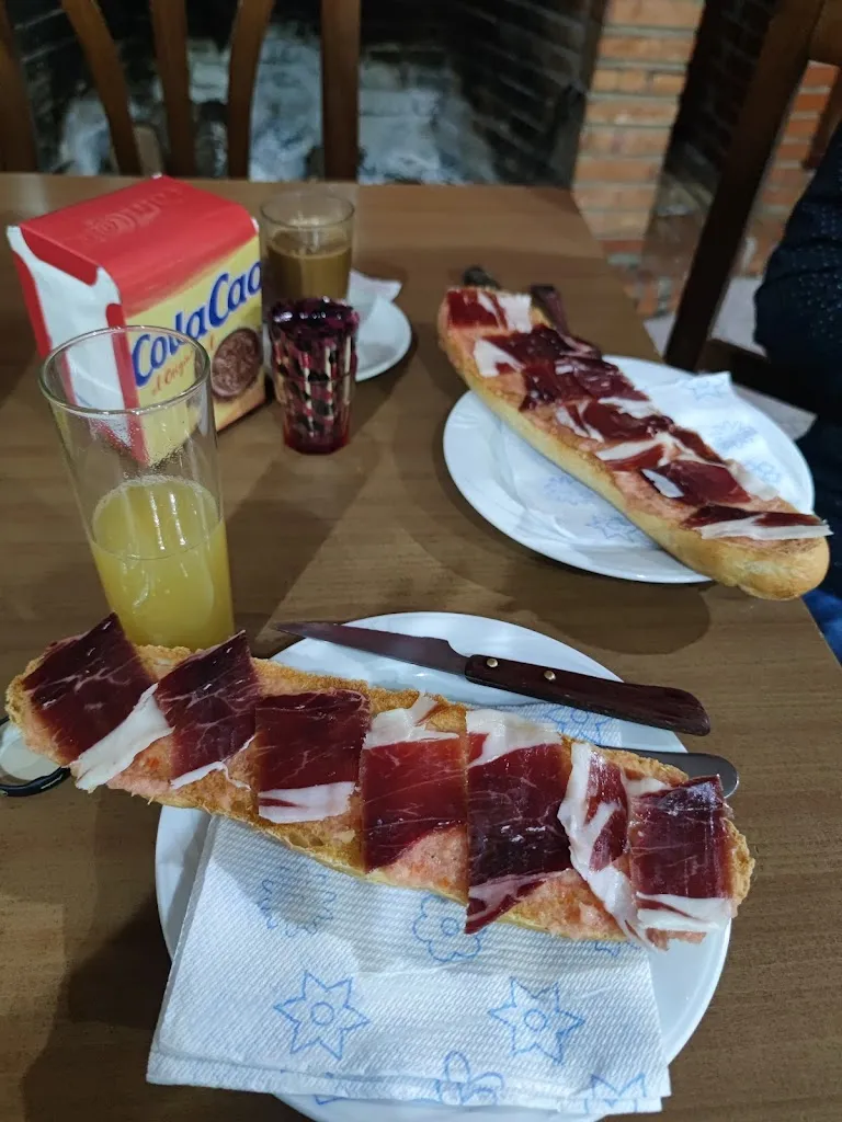 Restaurante Hernández_Higuera la Real_slider_image_3