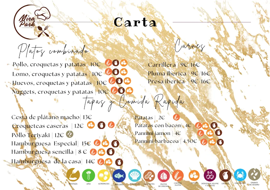 Menu_Mira Park_Higuera la Real_image_2