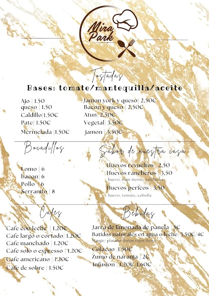 Menu_Mira Park_Higuera la Real_image_3