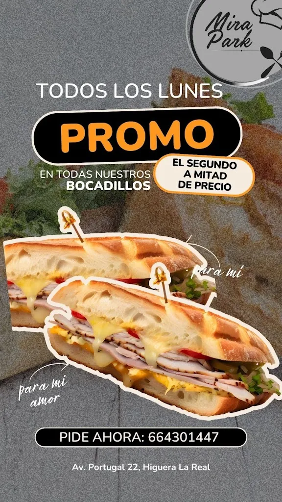 Menu_Mira Park_Higuera la Real_image_4