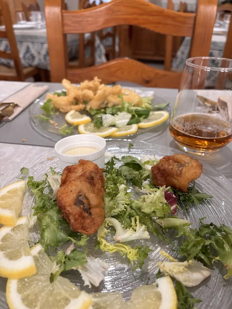 Menu_Mira Park_Higuera la Real_image_5