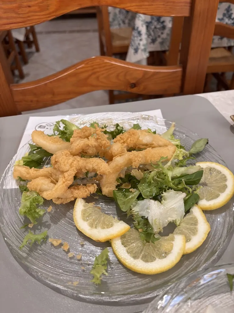 Menu_Mira Park_Higuera la Real_image_6