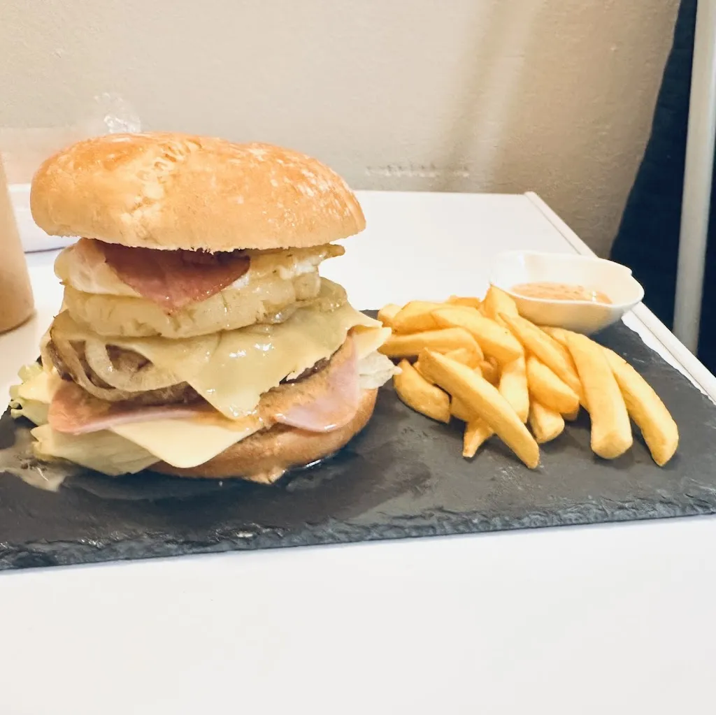 Menu_Mira Park_Higuera la Real_image_8