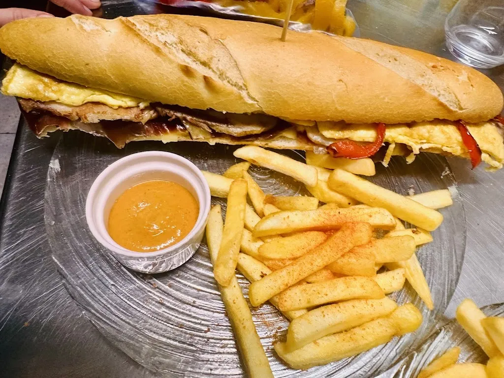 Menu_Mira Park_Higuera la Real_image_9