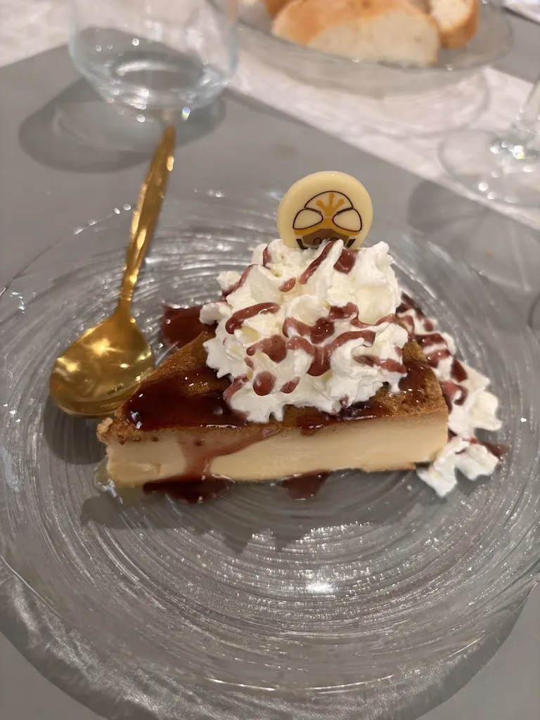 Carmen Arrieta_Mira Park_Higuera la Real_review