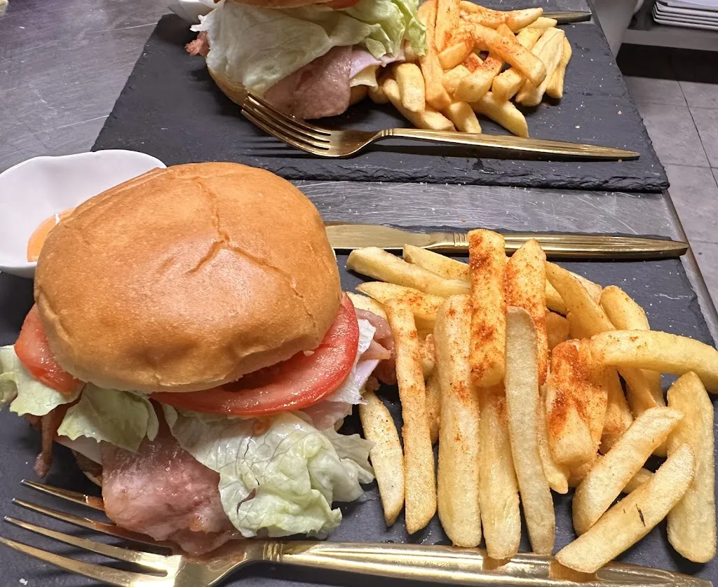 Mira Park_Higuera la Real_slider_image_2