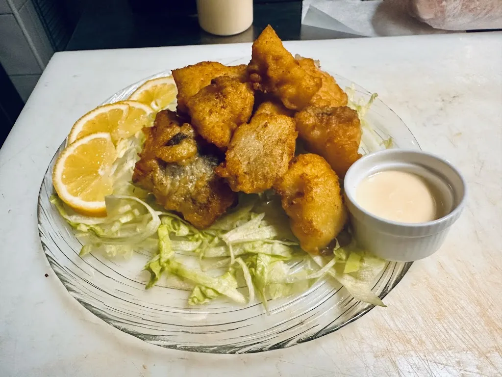 Mira Park_Higuera la Real_slider_image_3