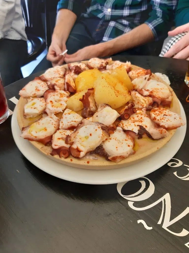 Menu_Restaurante Potiño III_Miño_image_5