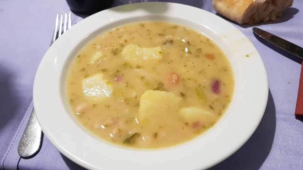 Menu_Restaurante Potiño III_Miño_image_7