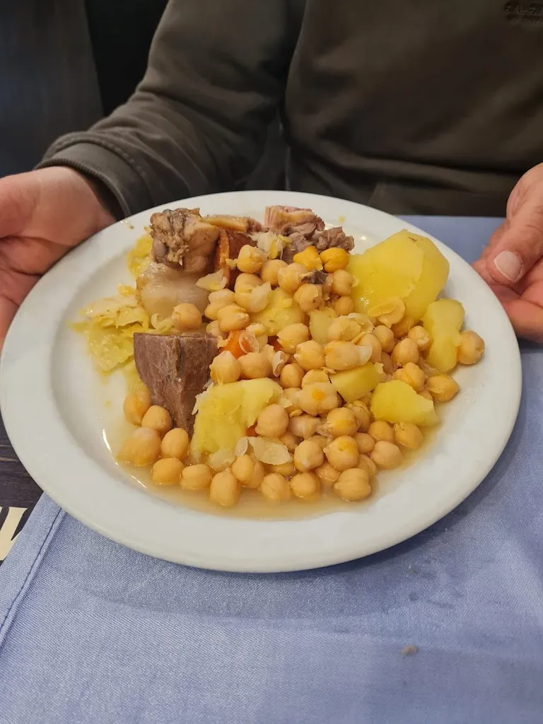 Menu_Restaurante Potiño III_Miño_image_9