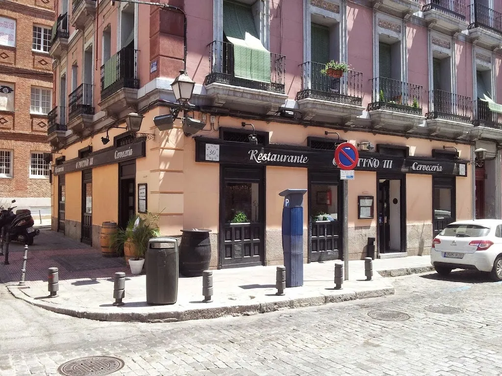 Restaurante Potiño III_Miño_slider_image_1