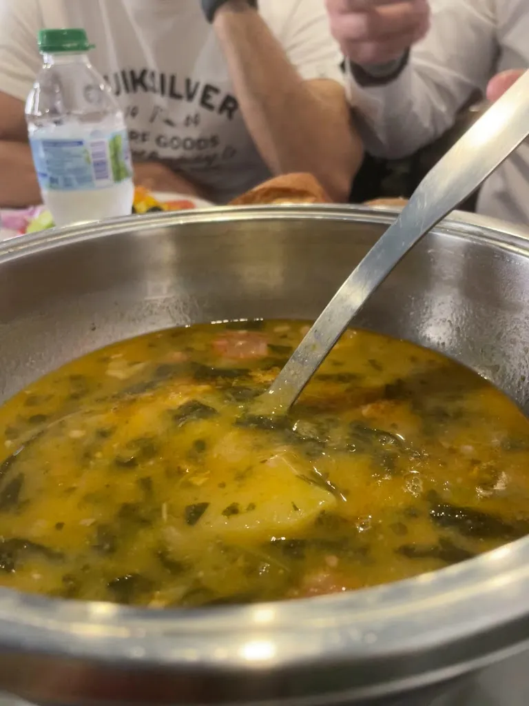 Restaurante Potiño III_Miño_slider_image_2