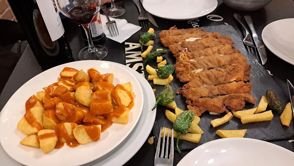 Restaurante Potiño III_Miño_slider_image_3