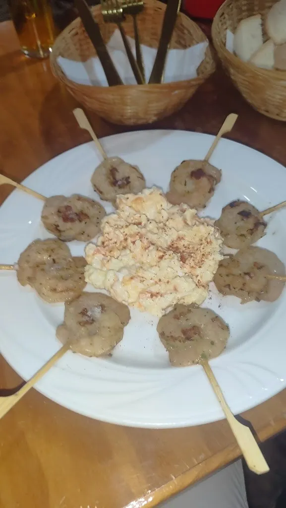 Menu_Café Bar Avenida_Higuera la Real_image_1